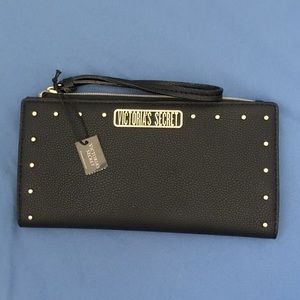 Victoria’s Secret Wallet